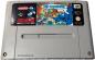 Preview: Die Schlümpfe The Smurfs  Super Nintendo SNES